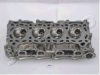 JAPKO JSZ002 Cylinder Head